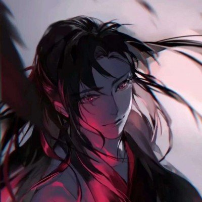 迅猛龙回应付费直播